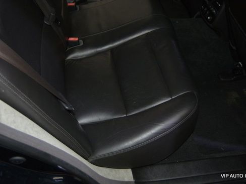 Used 2004 Jaguar XJ8 RWD image 27