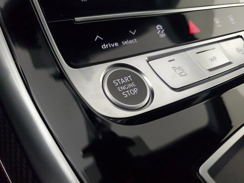 New 2026 Audi Q7 3.0T Prestige AWD/4WD image 32