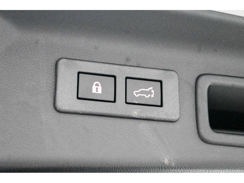 Used 2026 Subaru Forester Premium AWD/4WD image 37