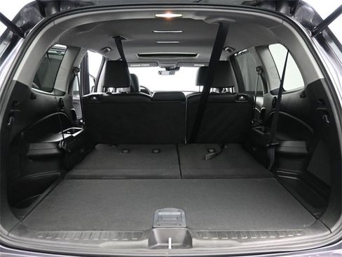 Certified 2022 Honda Pilot Special Edition image 10