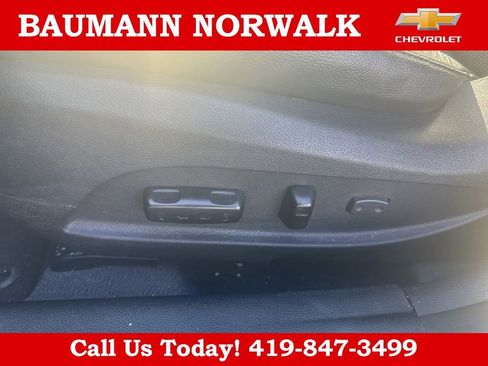 Used 2013 Hyundai Sonata SE FWD image 15