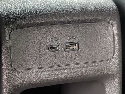 New 2026 Buick Envista Sport Touring w/ Convenience I Package FWD image 37