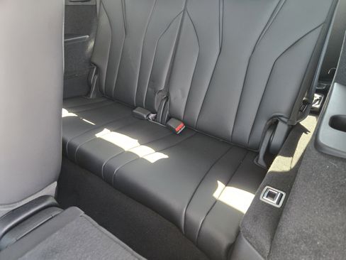 Used 2026 Acura MDX w/ Technology Package image 40