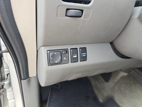Used 2014 Nissan Frontier SV AWD/4WD image 15