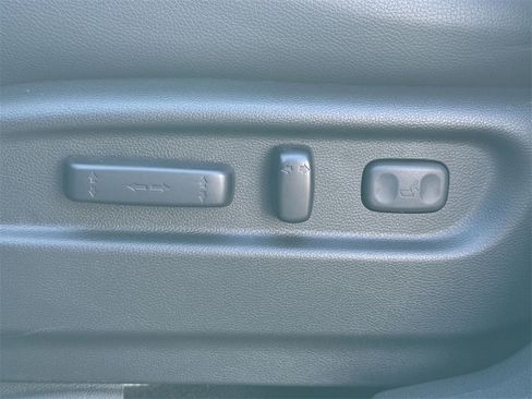 New 2026 Honda Ridgeline RTL image 14