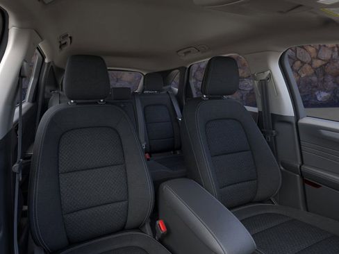 New 2026 Ford Escape Active w/ Tech Pack #1 image 10