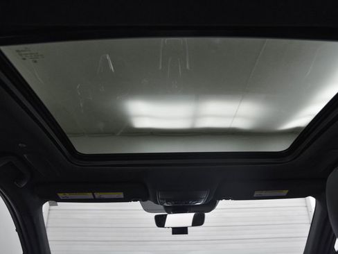 Used 2023 Acura RDX A-Spec image 25