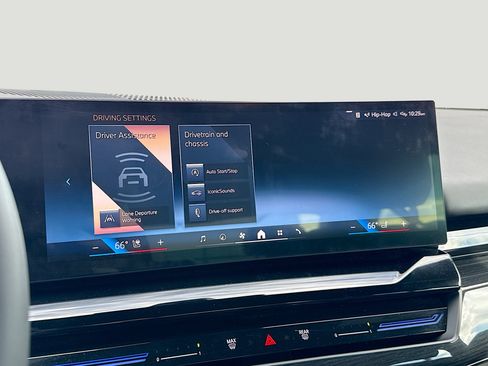 Used 2026 BMW 530i image 31