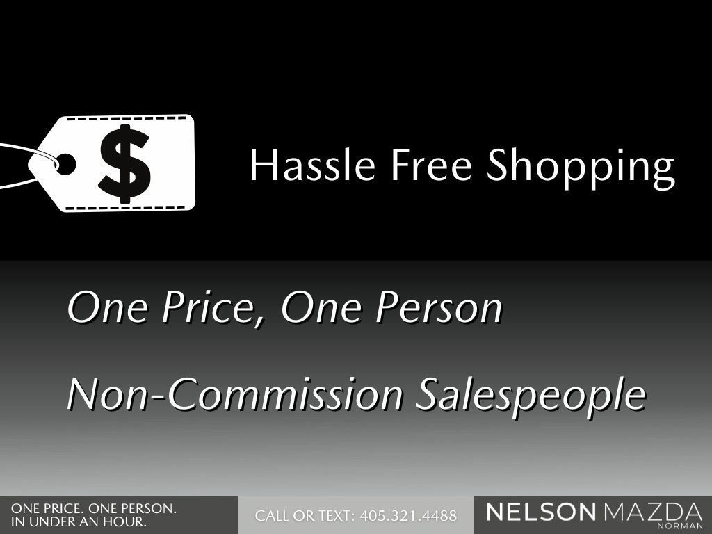 Used 2022 Volvo S90 B6 Inscription w/ Advanced Package AWD/4WD image 14