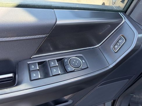 Used 2024 Ford F150 XLT w/ Equipment Group 302A MID image 17