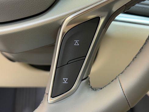 New 2026 Cadillac XT5 Premium Luxury w/ Driver Assist Package image 27