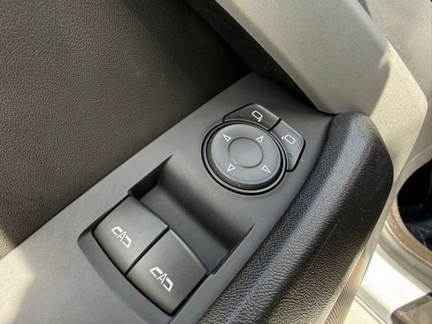 Used 2023 Chevrolet Camaro SS image 17