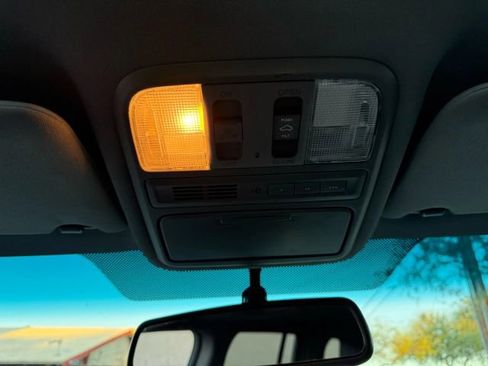 Used 2012 Honda Pilot EX-L image 26