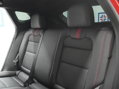 New 2026 Chevrolet Trax RS w/ Driver Confidence Package FWD image 33
