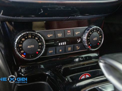 Used 2013 Mercedes-Benz G 63 AMG 4MATIC image 26