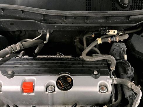 Used 2012 Honda Accord SE image 28