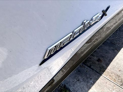 Used 2023 Ford Mustang Mach-E Premium AWD/4WD image 9