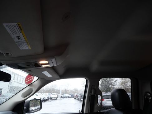 Used 2017 RAM 1500 Express w/ Express Value Package image 11