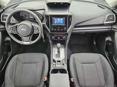 Used 2020 Subaru Forester w/ Alloy Wheel Package image 23