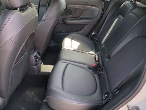 Used 2019 MINI Cooper Countryman S image 27