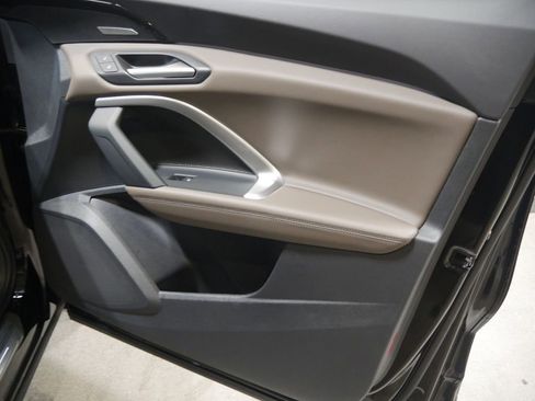 New 2025 Audi Q5 Premium Plus image 25