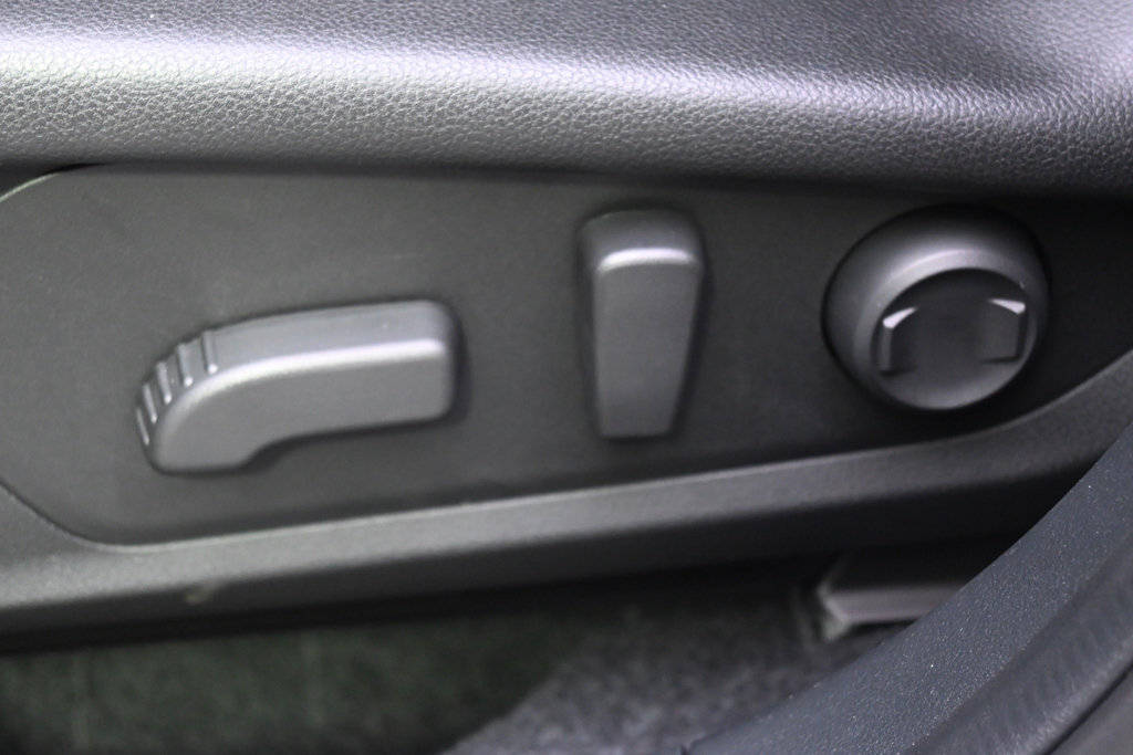 New 2026 Subaru Outback Limited AWD/4WD image 14