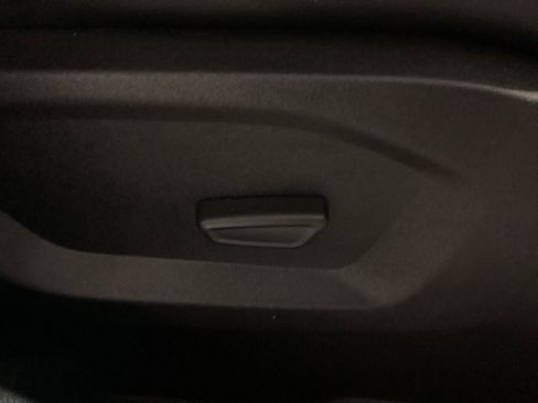 Used 2024 Ford Edge SEL w/ Convenience Package image 33