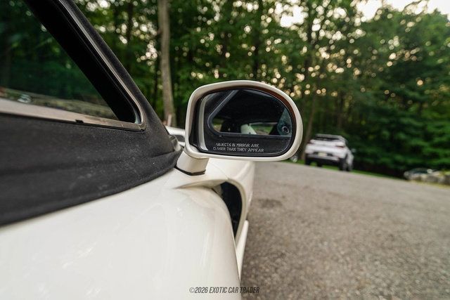 Used 1996 Dodge Viper RT/10 RWD image 58