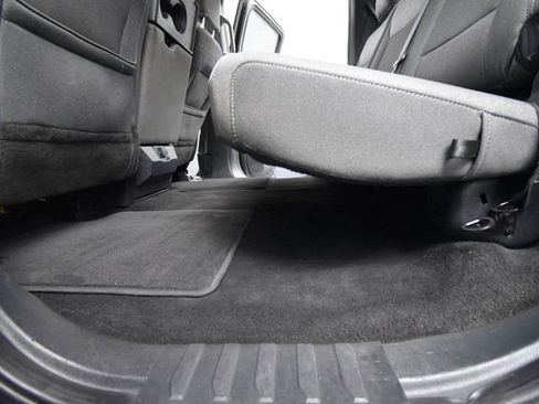 Used 2021 Ford F150 XLT w/ XTR Package image 39