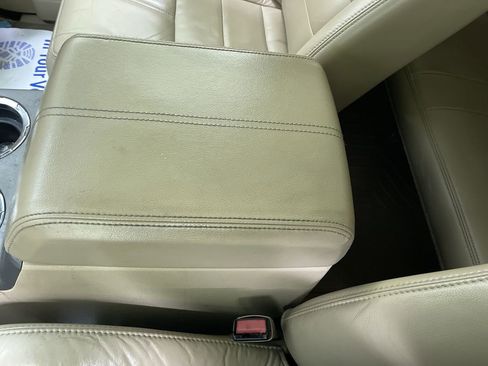 Used 2008 Ford F350 Lariat image 25