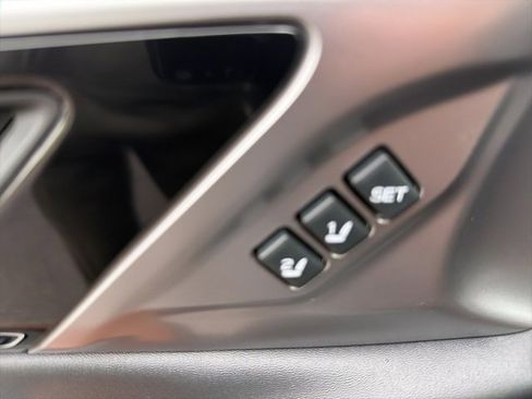 Used 2021 Subaru Outback Touring XT image 25