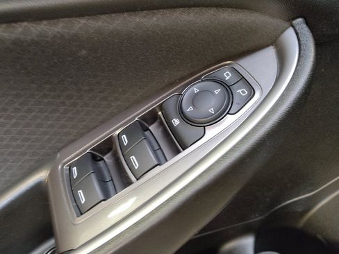 Used 2022 Chevrolet Malibu LS w/ Driver Confidence Package II FWD image 27