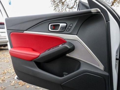 Used 2023 Acura Integra A-Spec image 15