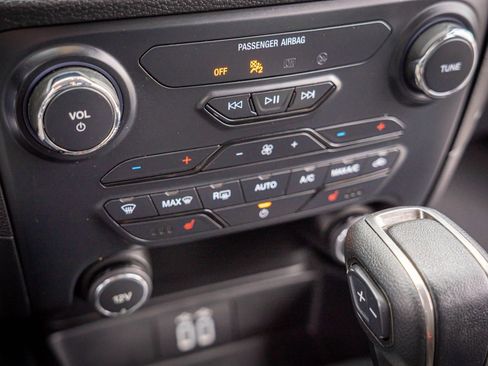 Used 2020 Ford Ranger XLT w/ Equipment Group 302A Luxury image 24