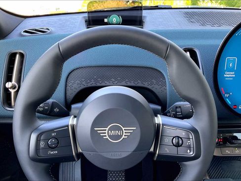 New 2026 MINI Cooper Countryman S image 20