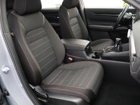 Used 2023 Honda CR-V Sport image 14
