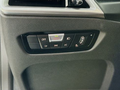 New 2025 BMW M2 w/ Lighting Package image 10