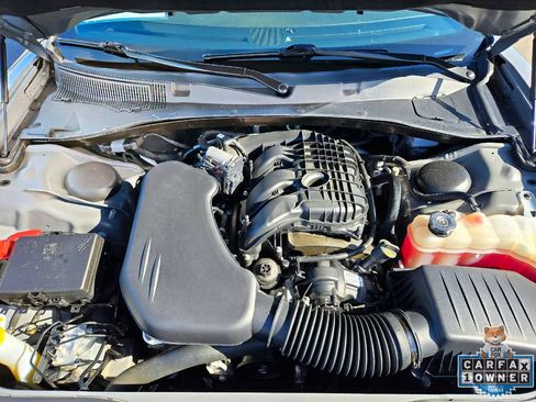 Used 2023 Dodge Charger SXT image 17