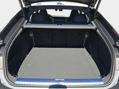 New 2026 Audi RS 7 Performance image 12