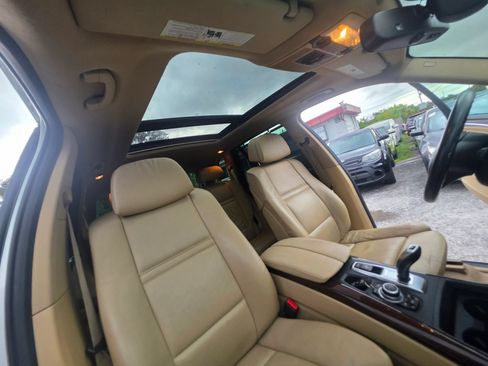 Used 2013 BMW X5 xDrive35i AWD/4WD image 22