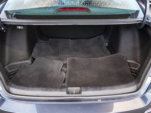 Used 2024 Honda Civic Sport image 31