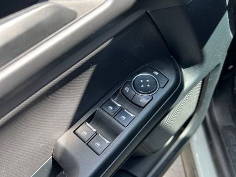 Used 2023 Ford Bronco Sport Big Bend AWD/4WD image 13