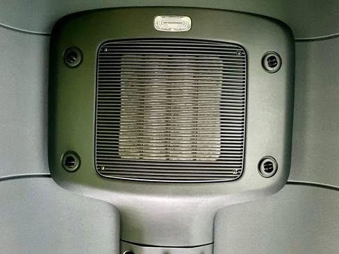 Used 2025 Mercedes-Benz Sprinter 2500 image 33