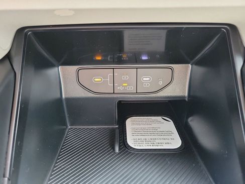 New 2026 Kia Sorento S image 34