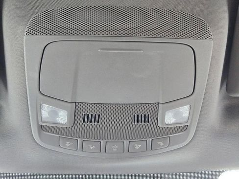 Used 2018 Ford F250 XL w/ Power Equipment Group image 19