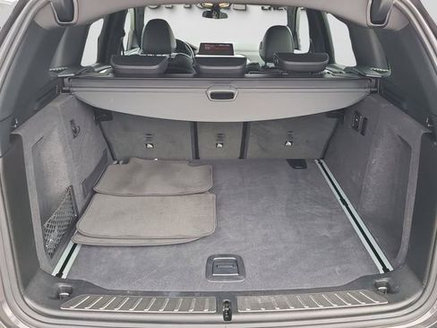 Used 2022 BMW X3 sDrive30i w/ Convenience Package image 34