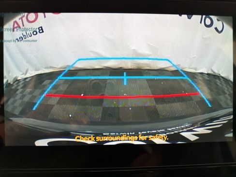 Used 2026 Toyota Corolla LE FWD image 30