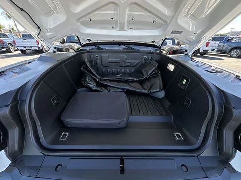 Used 2024 GMC Hummer EV 3X w/ Extreme Off-Road Package image 31