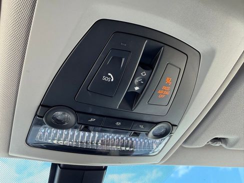 Used 2017 BMW X3 sDrive28i image 22