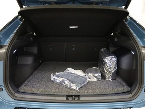 New 2026 Volkswagen Tiguan SEL R-Line image 34